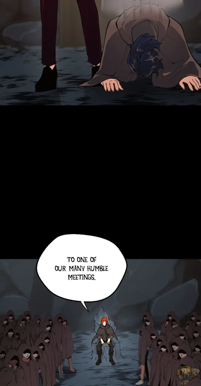 The Beginning After the End Chapter 122 image 11_optimized